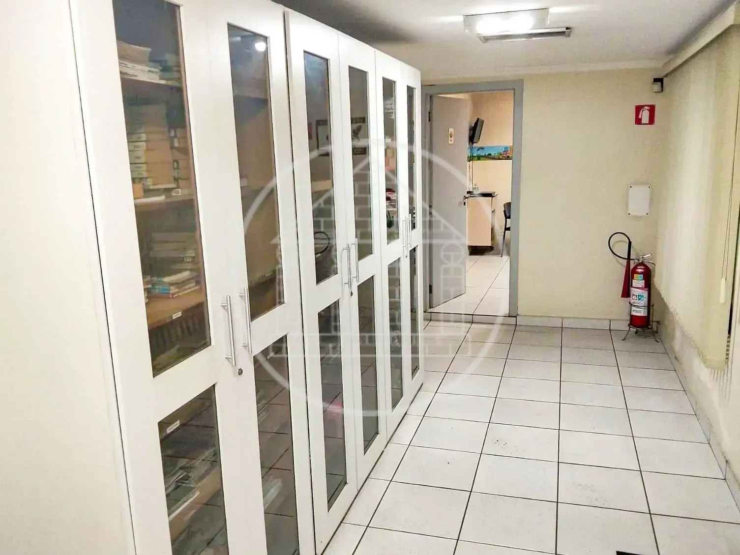 Prédio Inteiro, 400 m² - Foto 14