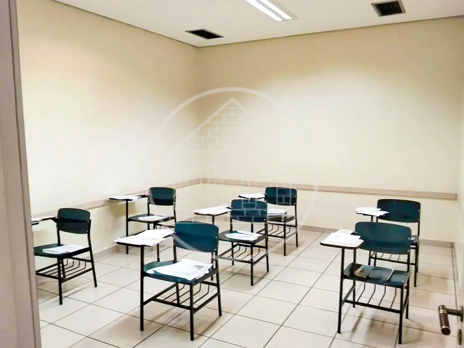 Prédio Inteiro, 400 m² - Foto 15