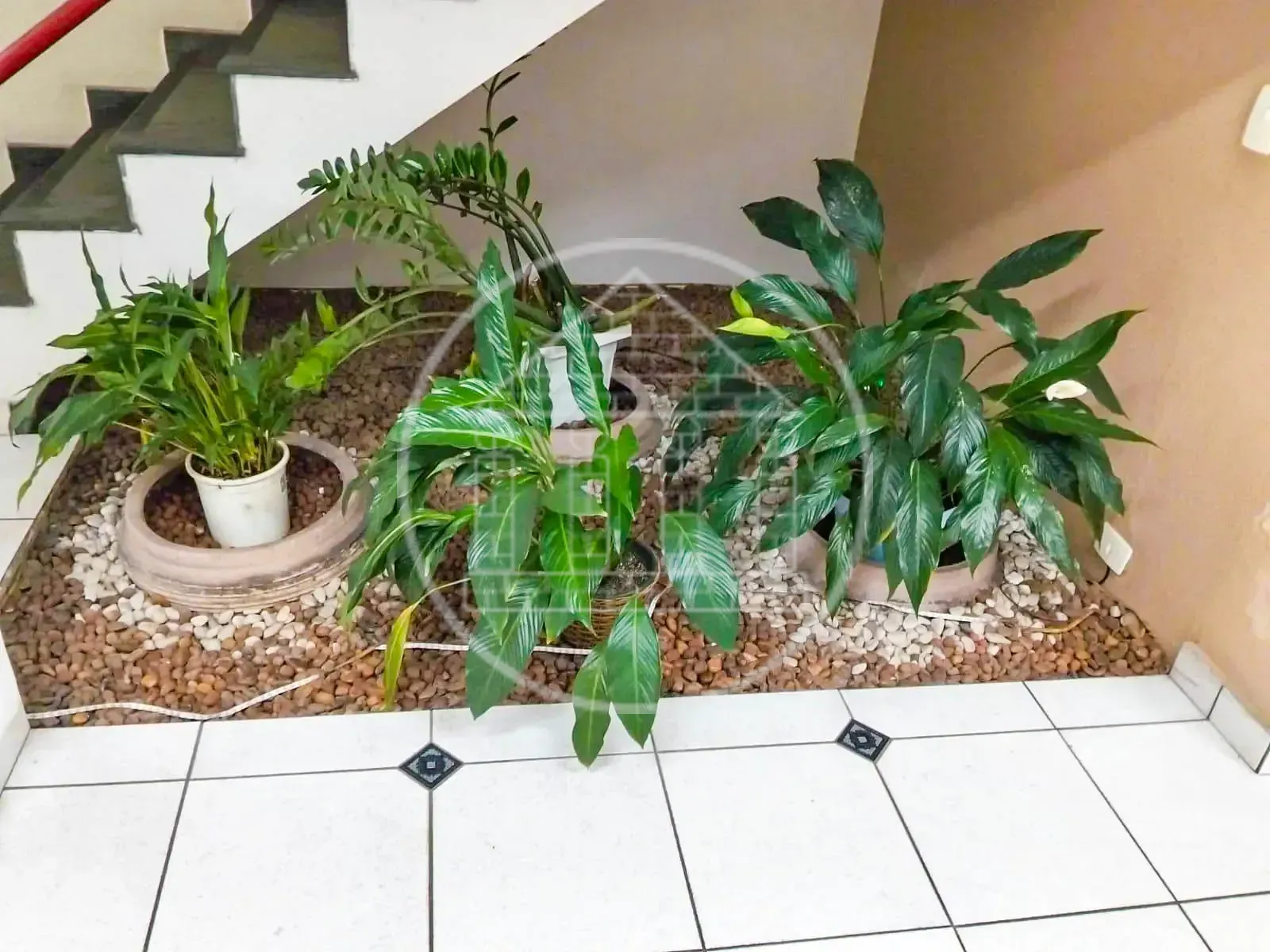 Prédio Inteiro, 400 m² - Foto 17