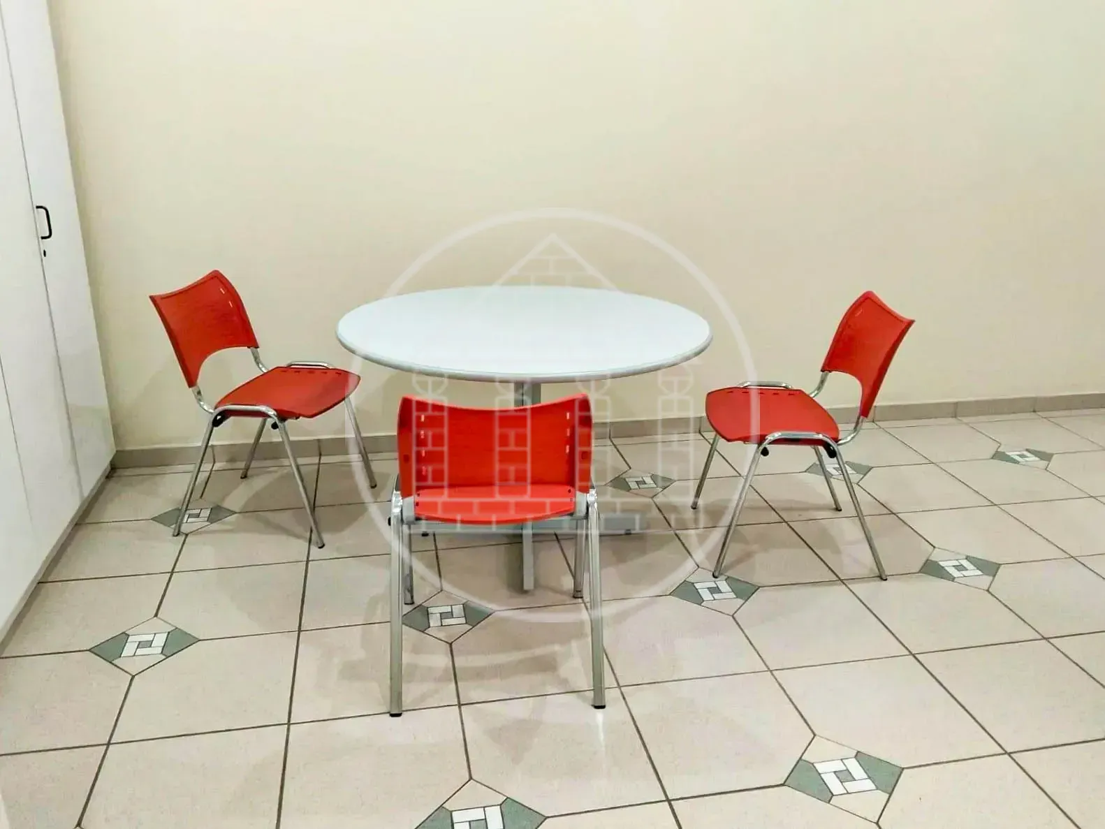 Prédio Inteiro, 400 m² - Foto 18