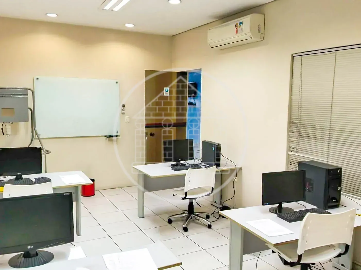 Prédio Inteiro, 400 m² - Foto 8