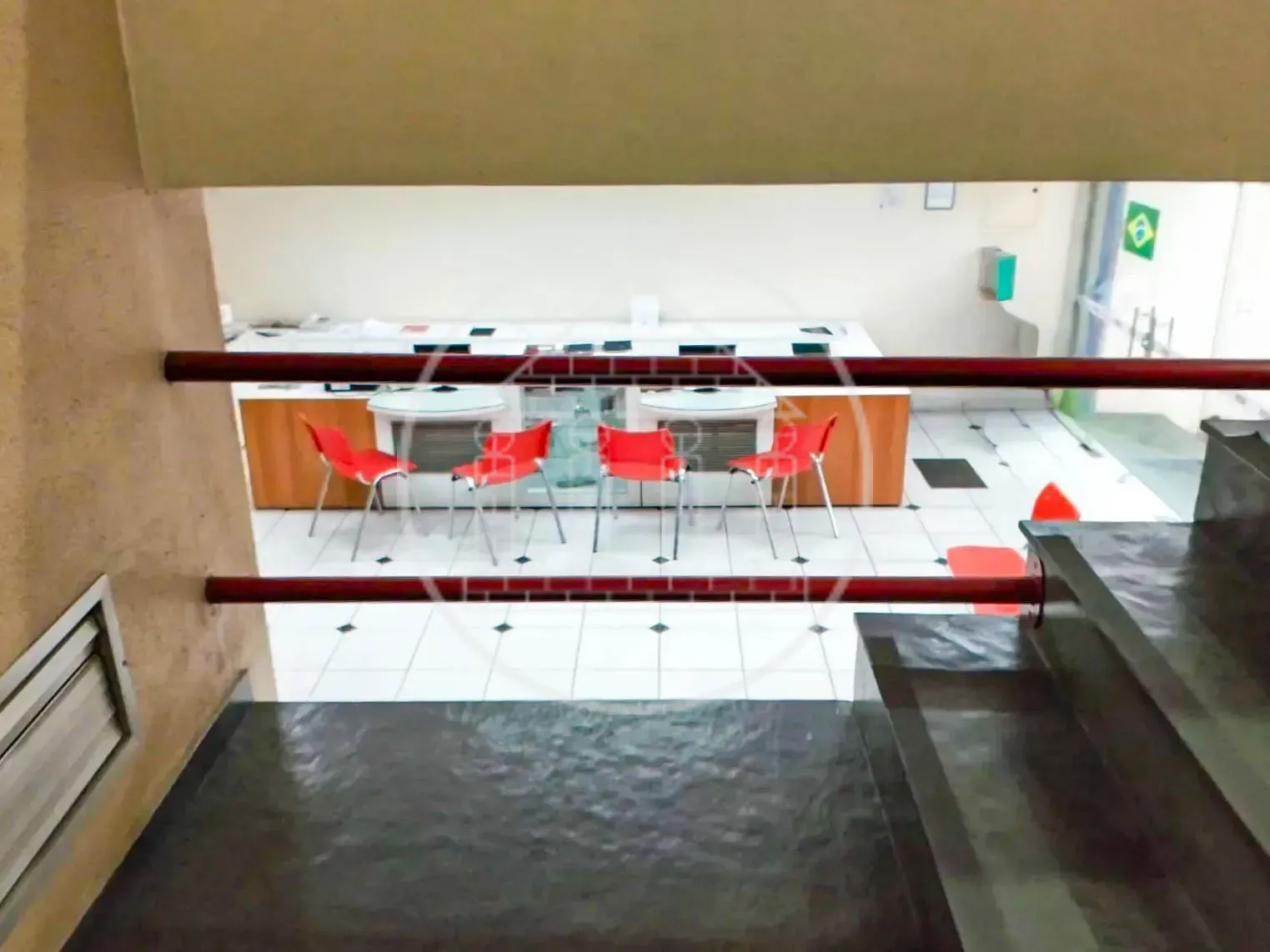Prédio Inteiro, 400 m² - Foto 9