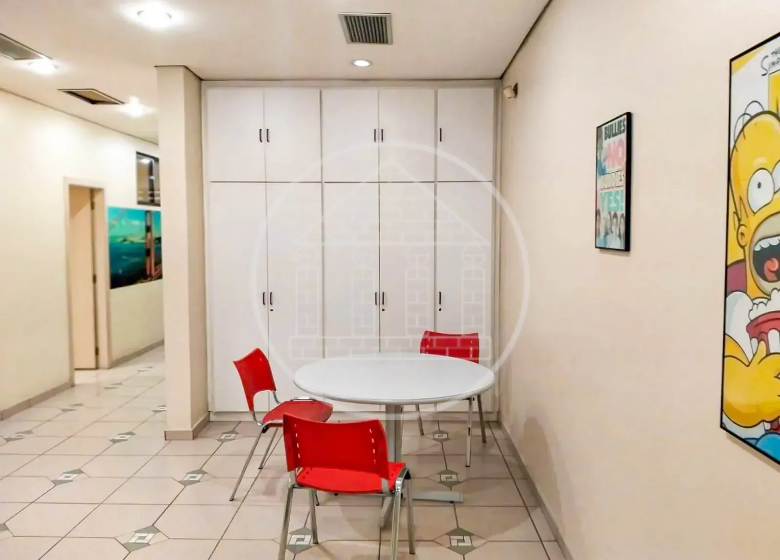 Prédio Inteiro, 400 m² - Foto 11