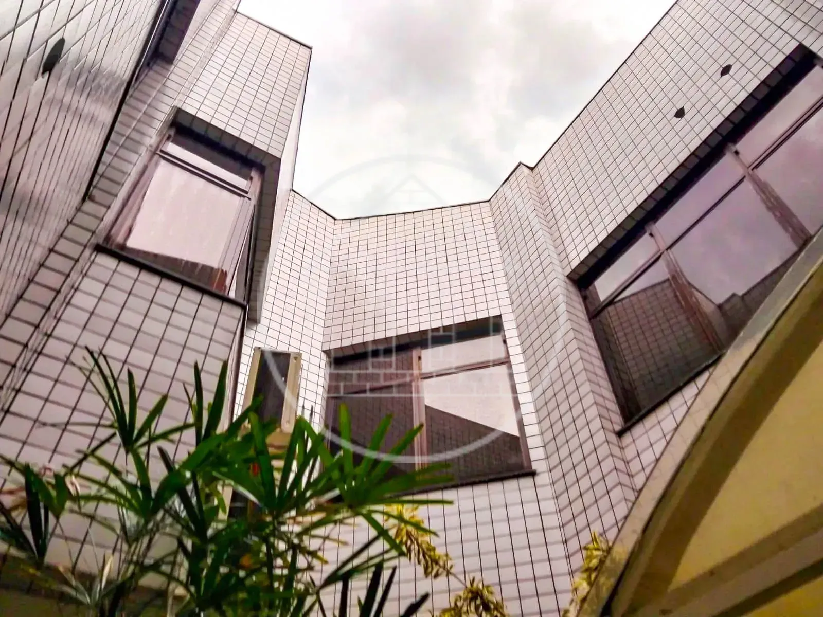 Prédio Inteiro, 400 m² - Foto 10
