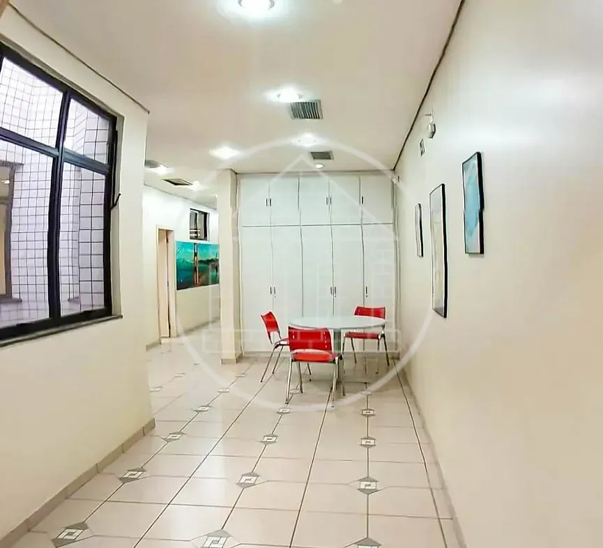 Prédio Inteiro, 400 m² - Foto 4