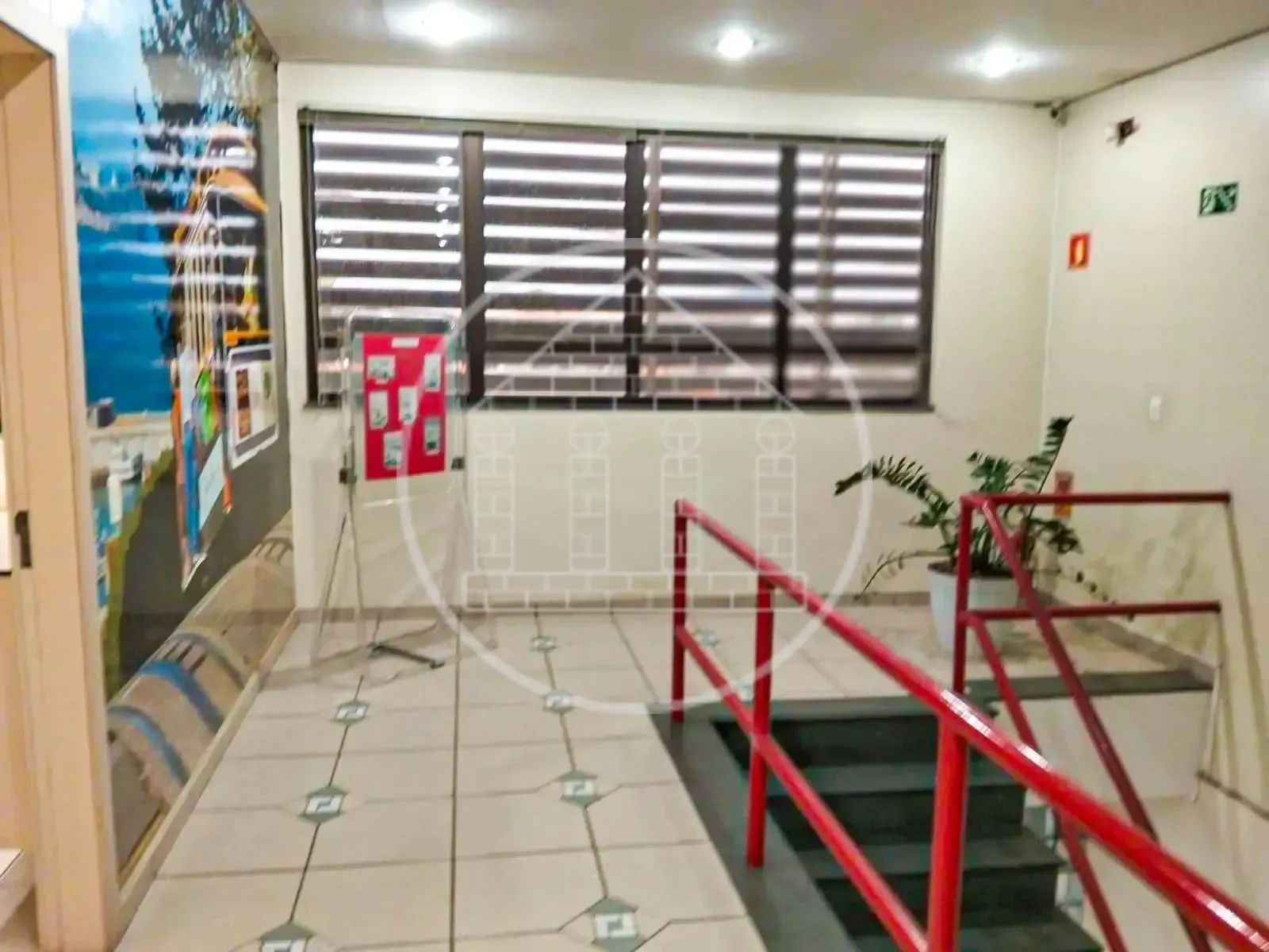 Prédio Inteiro, 400 m² - Foto 20