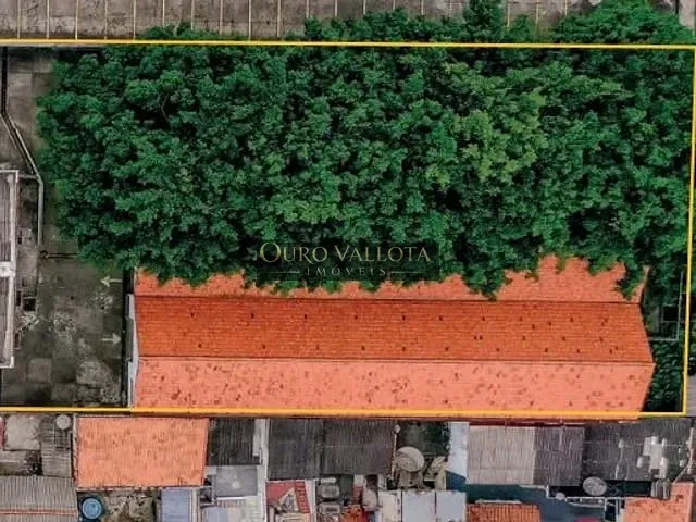 Prédio com 2506m², para alugar, no bairro Penha de França em São Paulo