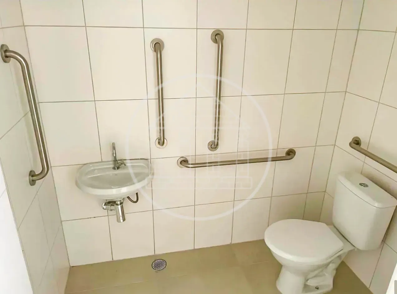 Prédio Inteiro, 550 m² - Foto 10