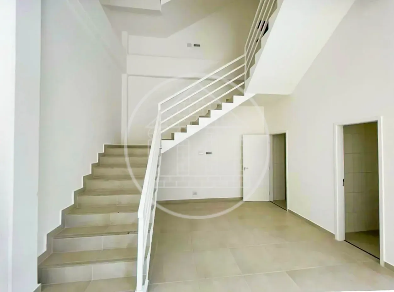 Prédio Inteiro, 550 m² - Foto 11
