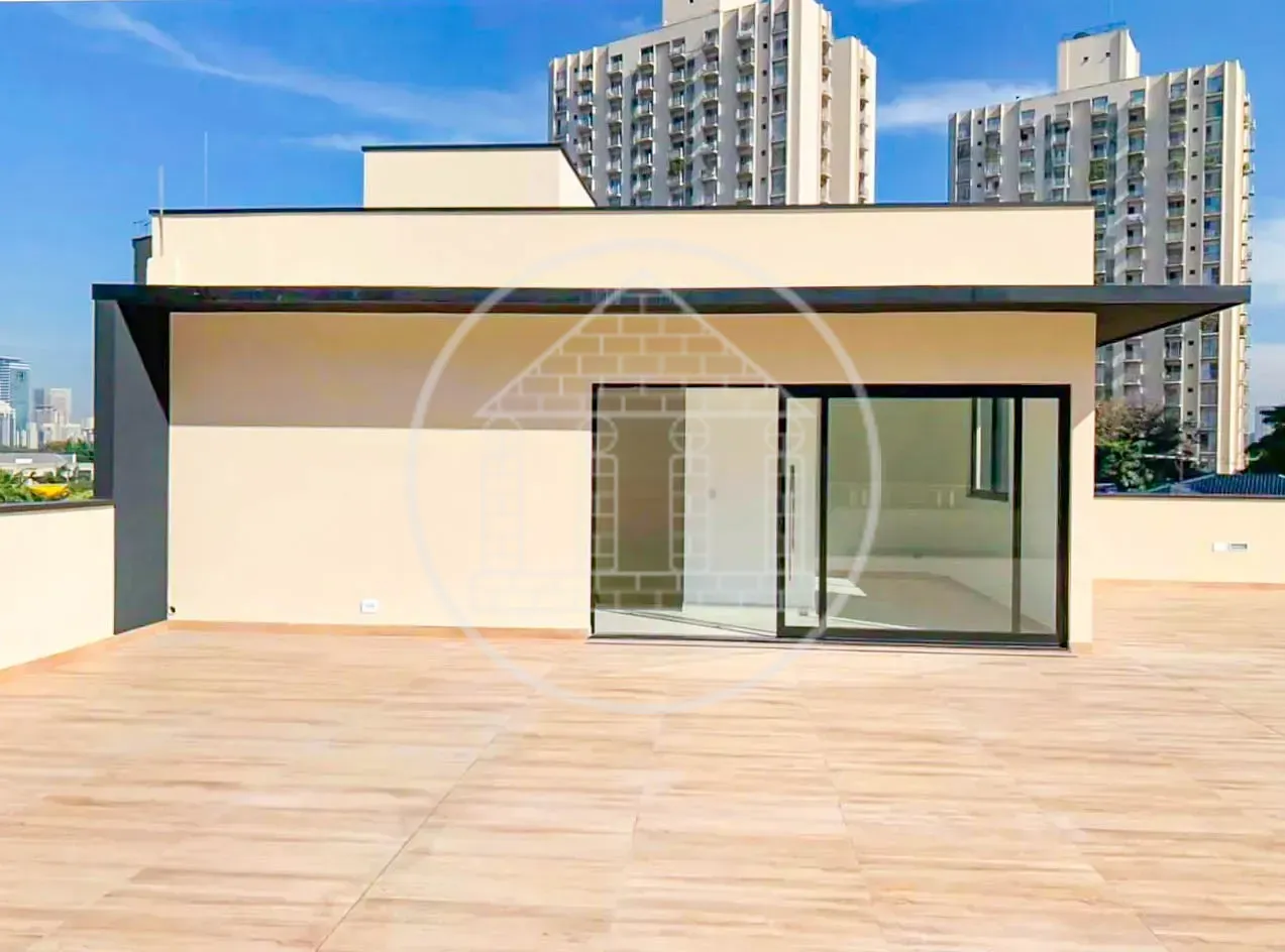 Prédio Inteiro, 550 m² - Foto 13