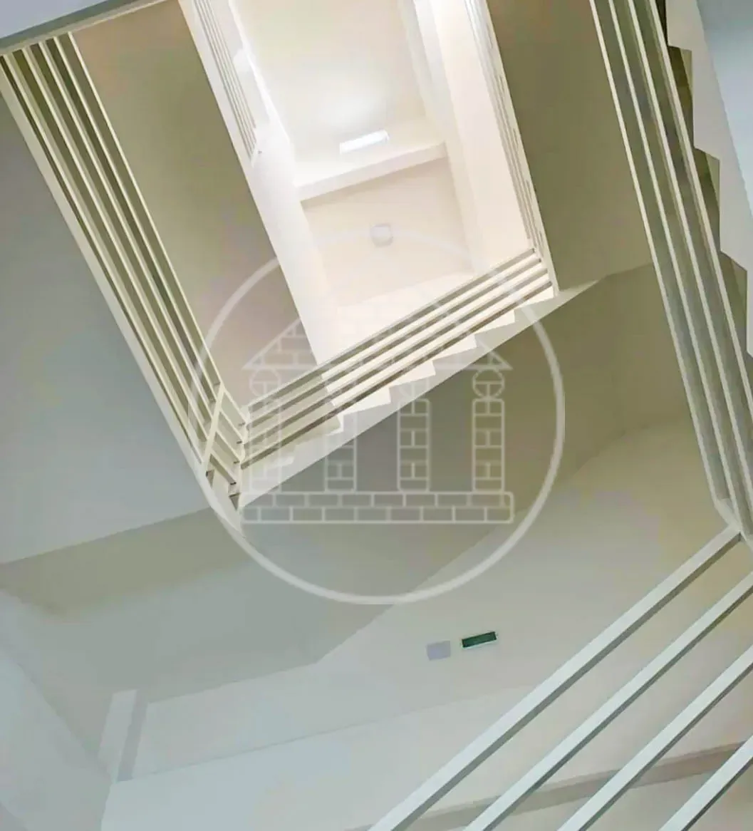 Prédio Inteiro, 550 m² - Foto 14