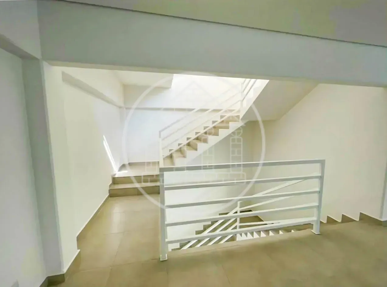 Prédio Inteiro, 550 m² - Foto 15
