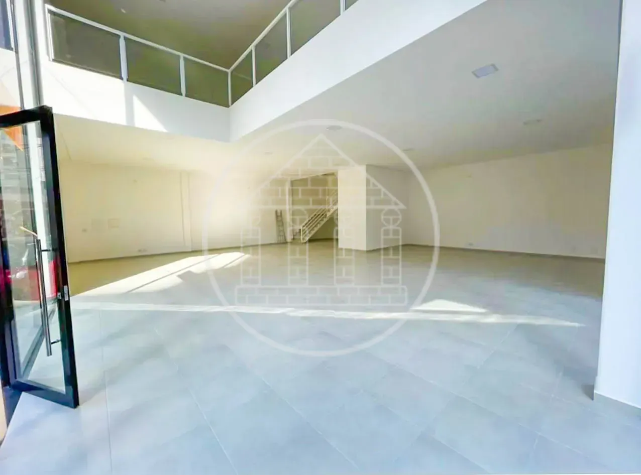 Prédio Inteiro, 550 m² - Foto 16