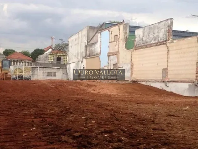 Prédio com 1250m², para alugar, no bairro Aricanduva em São Paulo