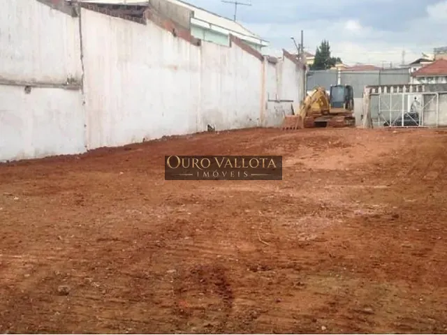 Prédio com 1250m², para alugar, no bairro Aricanduva em São Paulo