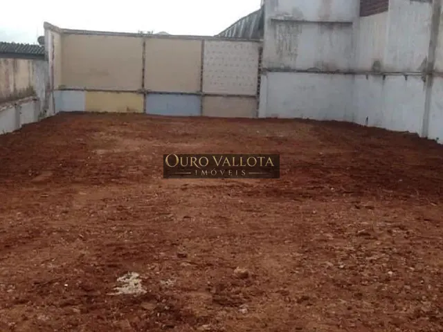 Prédio com 1250m², para alugar, no bairro Aricanduva em São Paulo