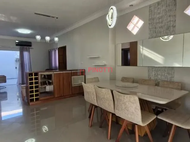 Prédio à venda, no bairro Vila Júpiter em São Bernardo do Campo