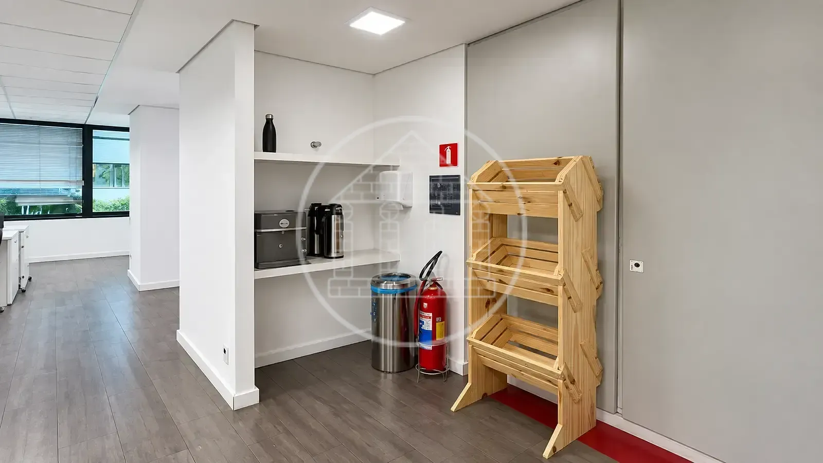 Prédio Inteiro, 2400 m² - Foto 3