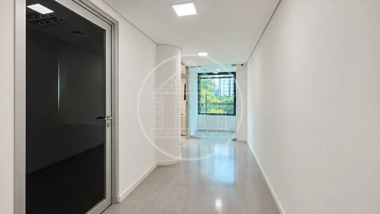 Prédio Inteiro, 2400 m² - Foto 4