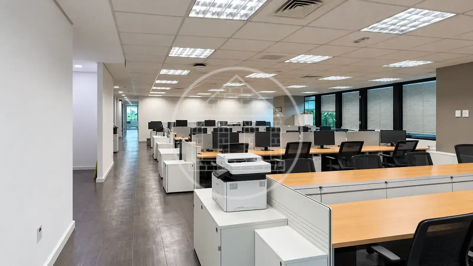 Prédio Inteiro, 2400 m² - Foto 10
