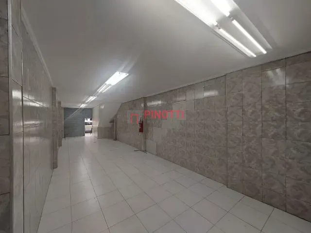 Prédio para alugar, no bairro Centro em São Bernardo do Campo