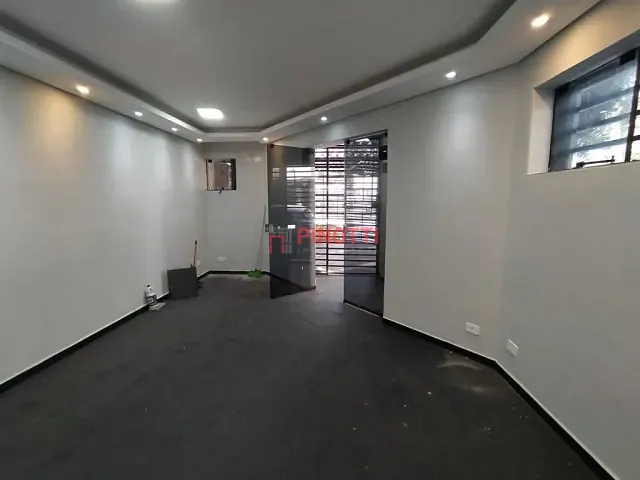 Prédio para alugar, no bairro Vila Caminho do Mar em São Bernardo do Campo