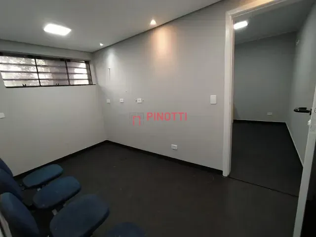 Prédio para alugar, no bairro Vila Caminho do Mar em São Bernardo do Campo