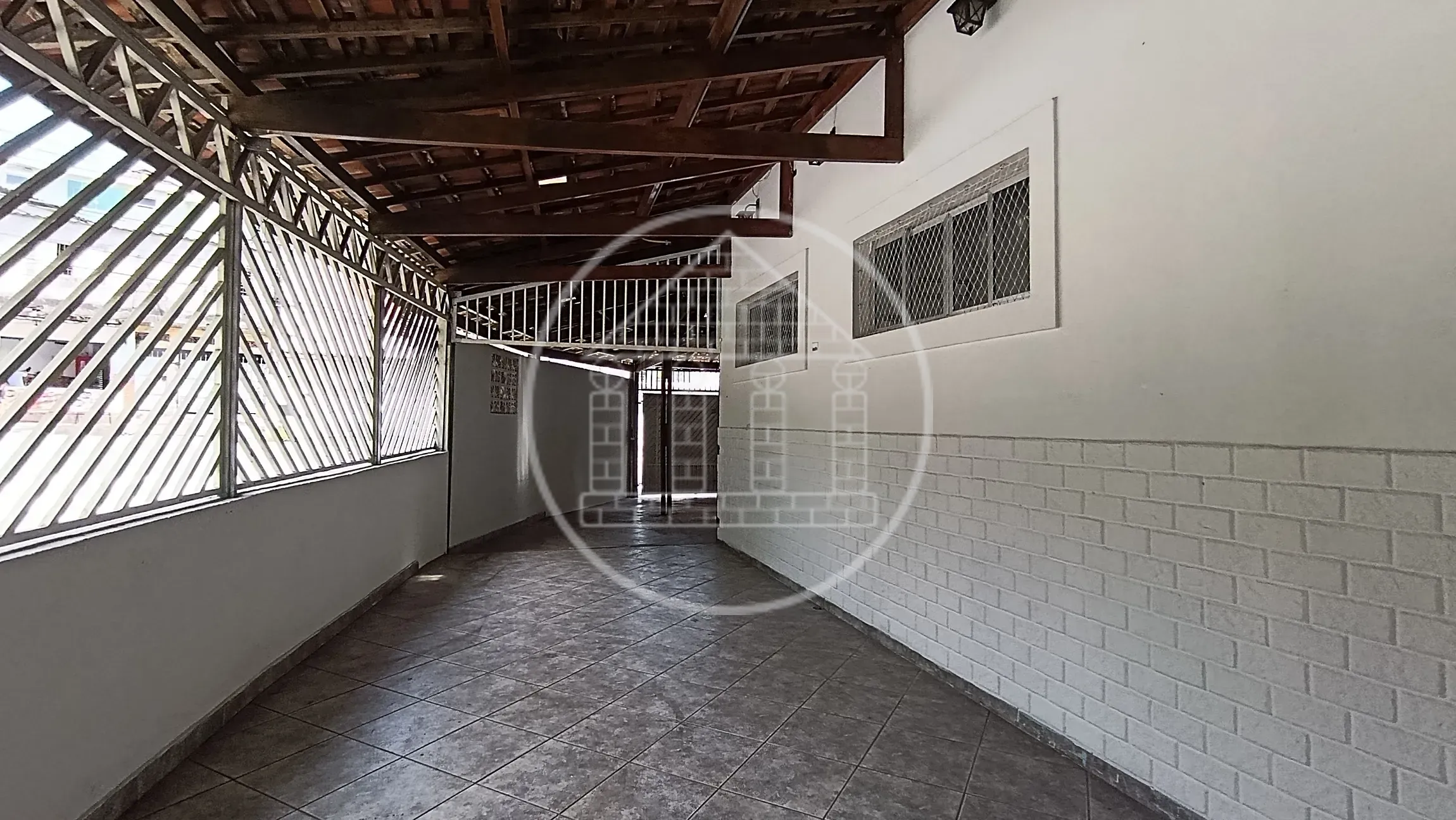 Prédio Inteiro, 400 m² - Foto 2