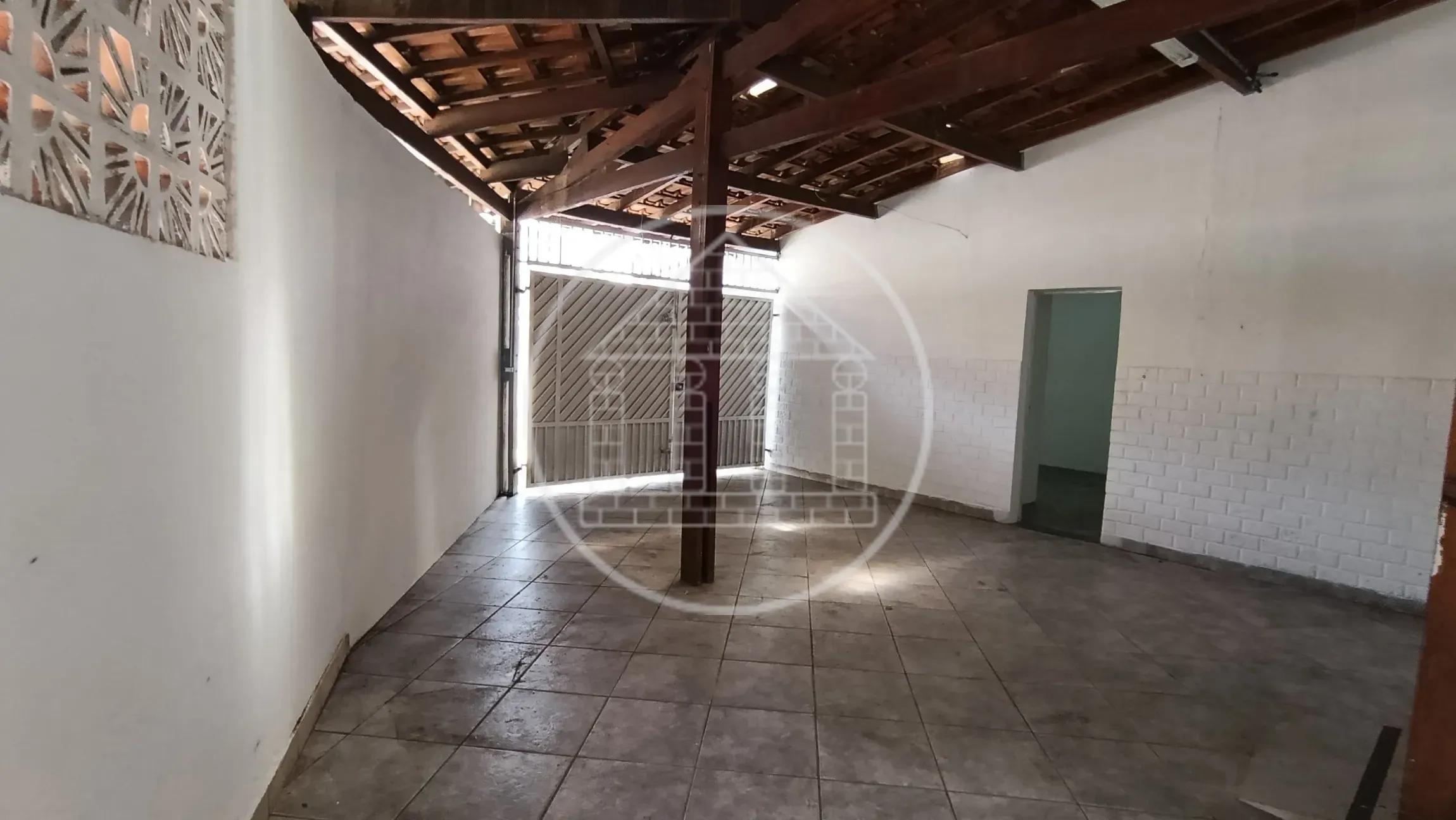 Prédio Inteiro, 400 m² - Foto 3