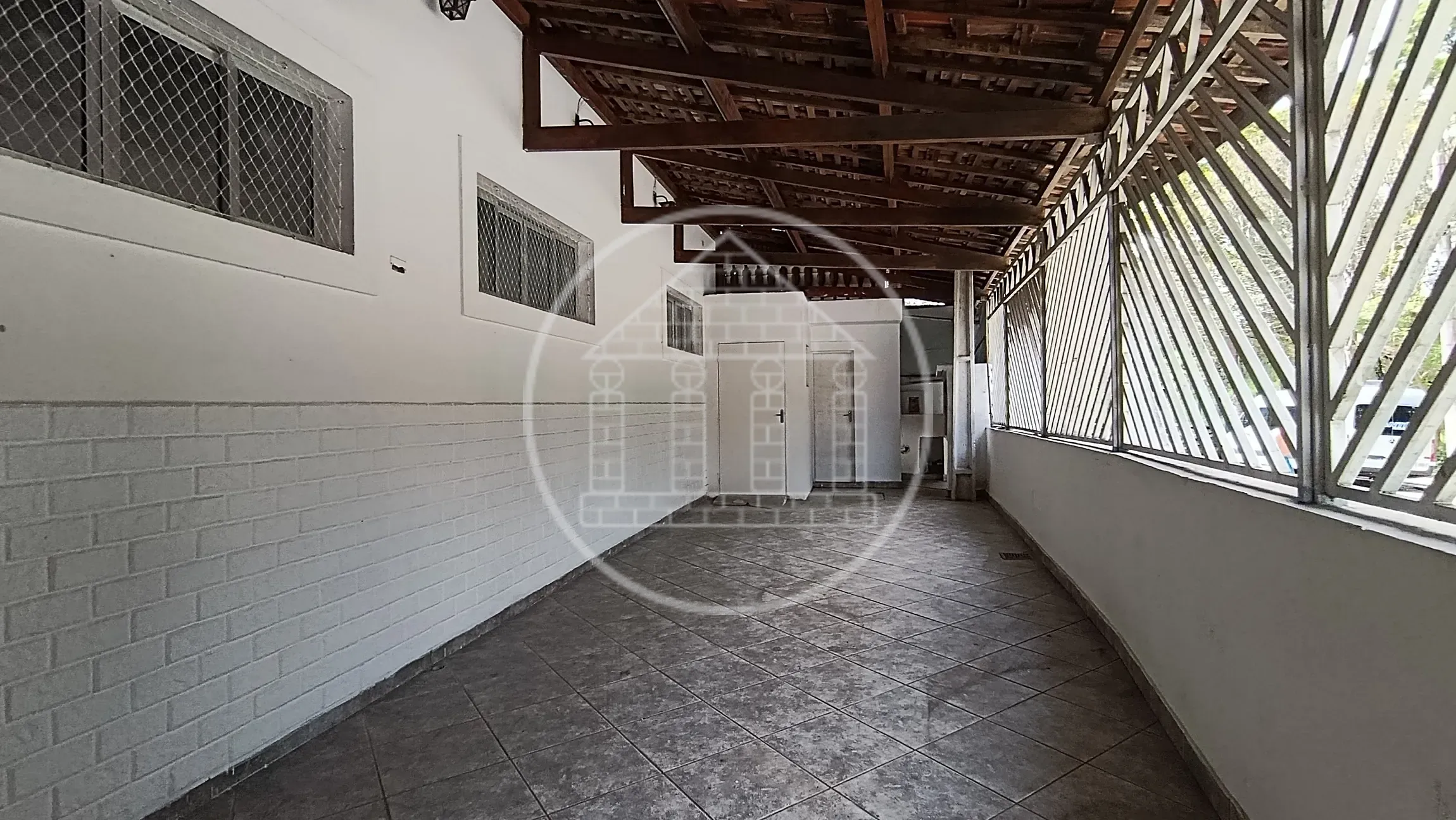 Prédio Inteiro, 400 m² - Foto 4