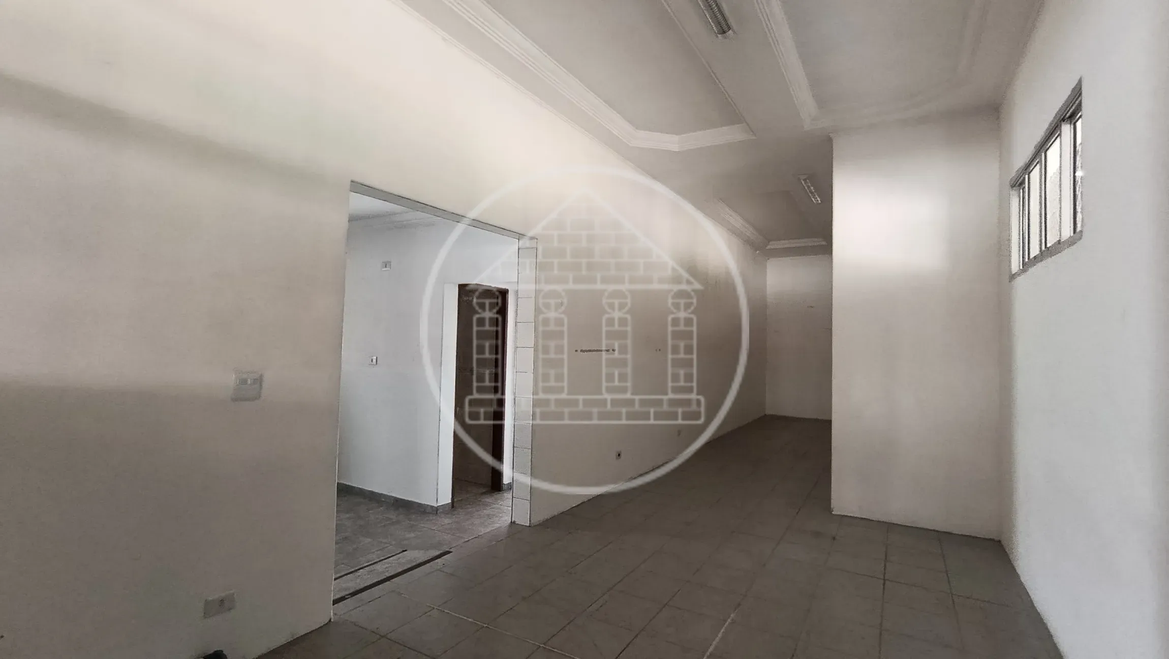 Prédio Inteiro, 400 m² - Foto 5