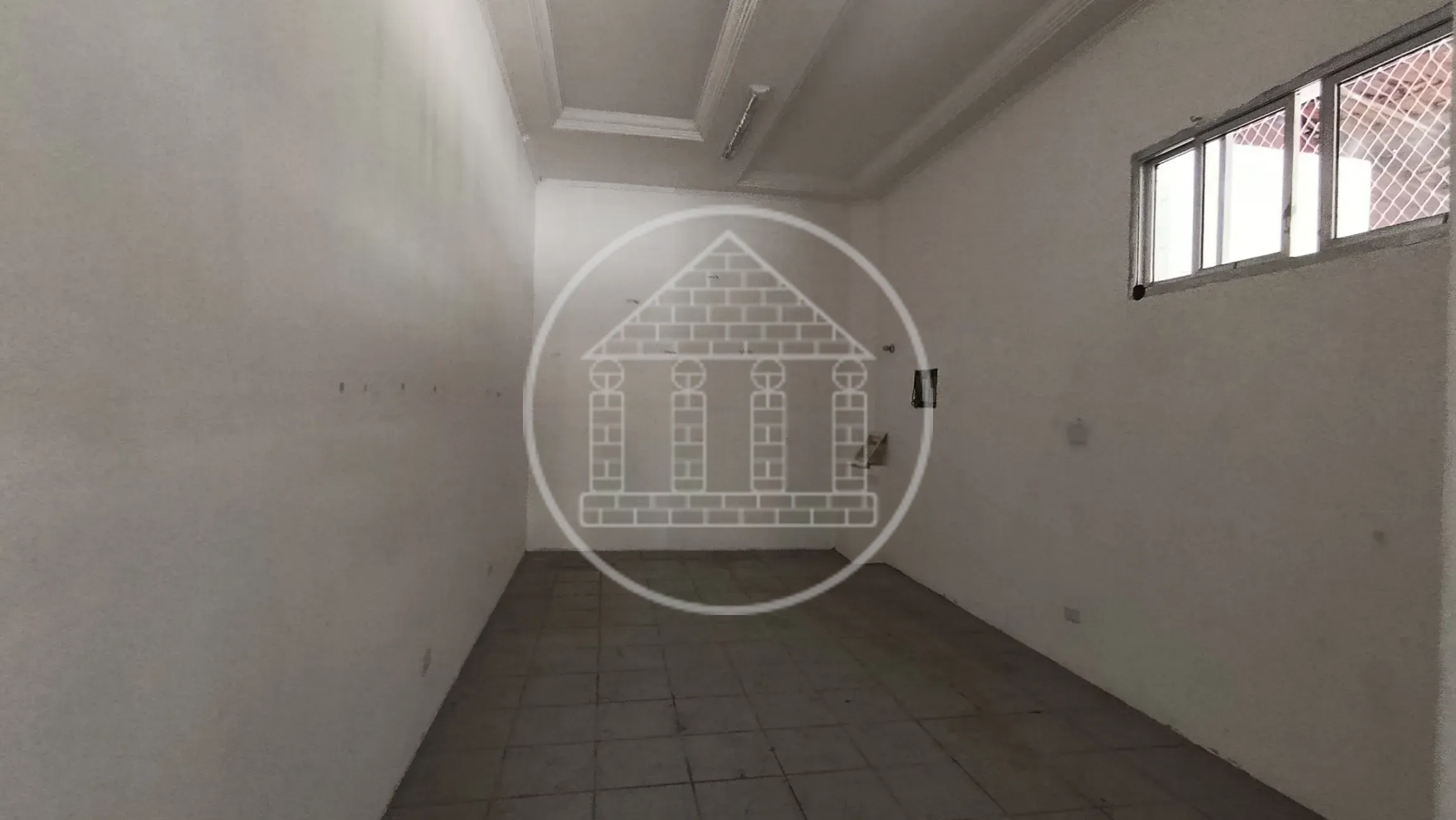 Prédio Inteiro, 400 m² - Foto 6