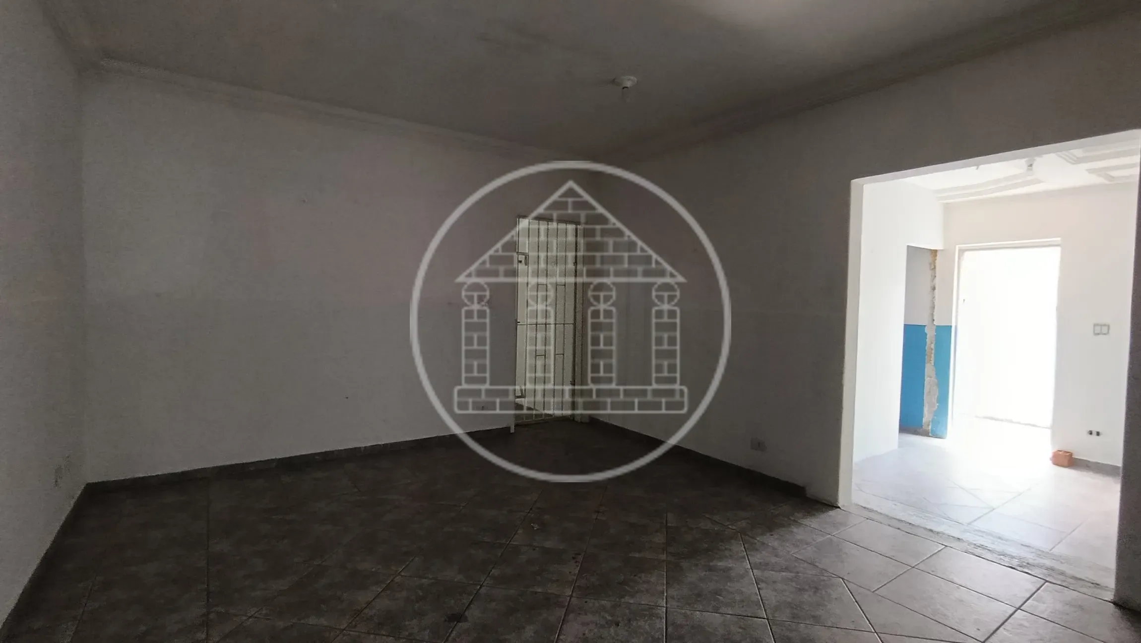 Prédio Inteiro, 400 m² - Foto 7