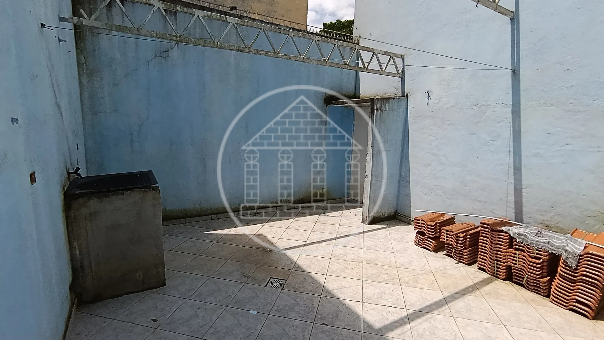 Prédio Inteiro, 400 m² - Foto 9