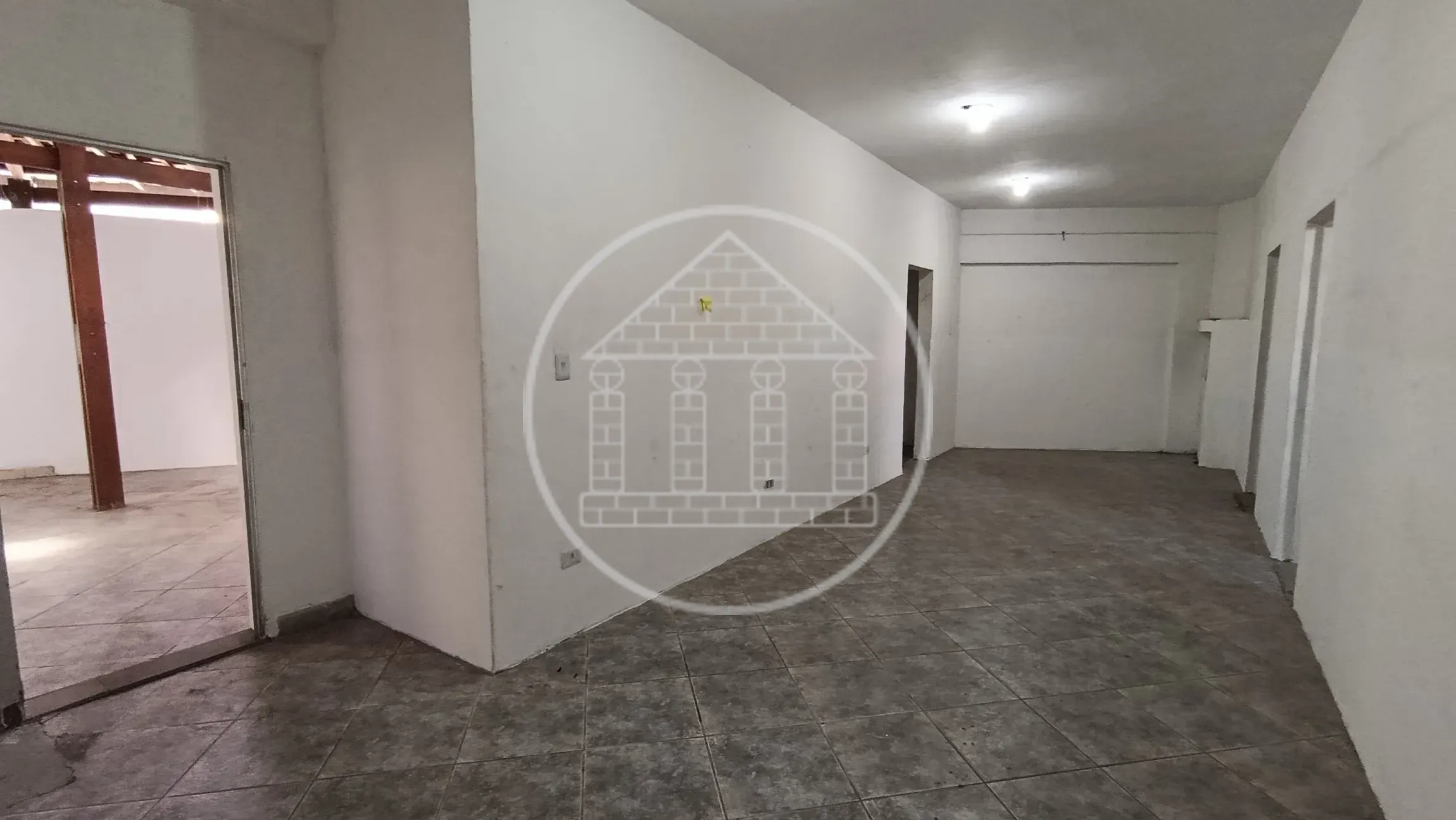 Prédio Inteiro, 400 m² - Foto 10
