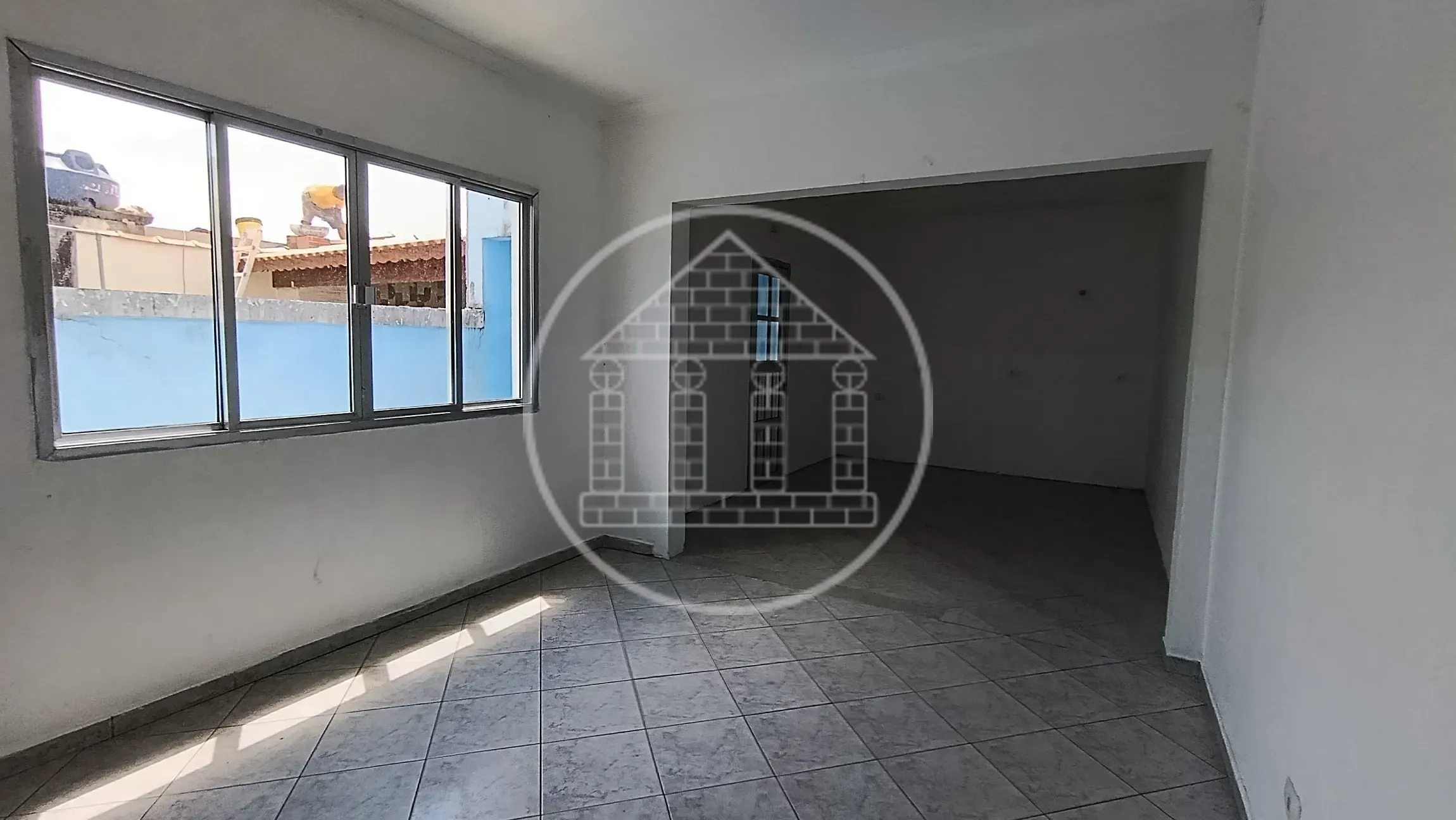 Prédio Inteiro, 400 m² - Foto 11