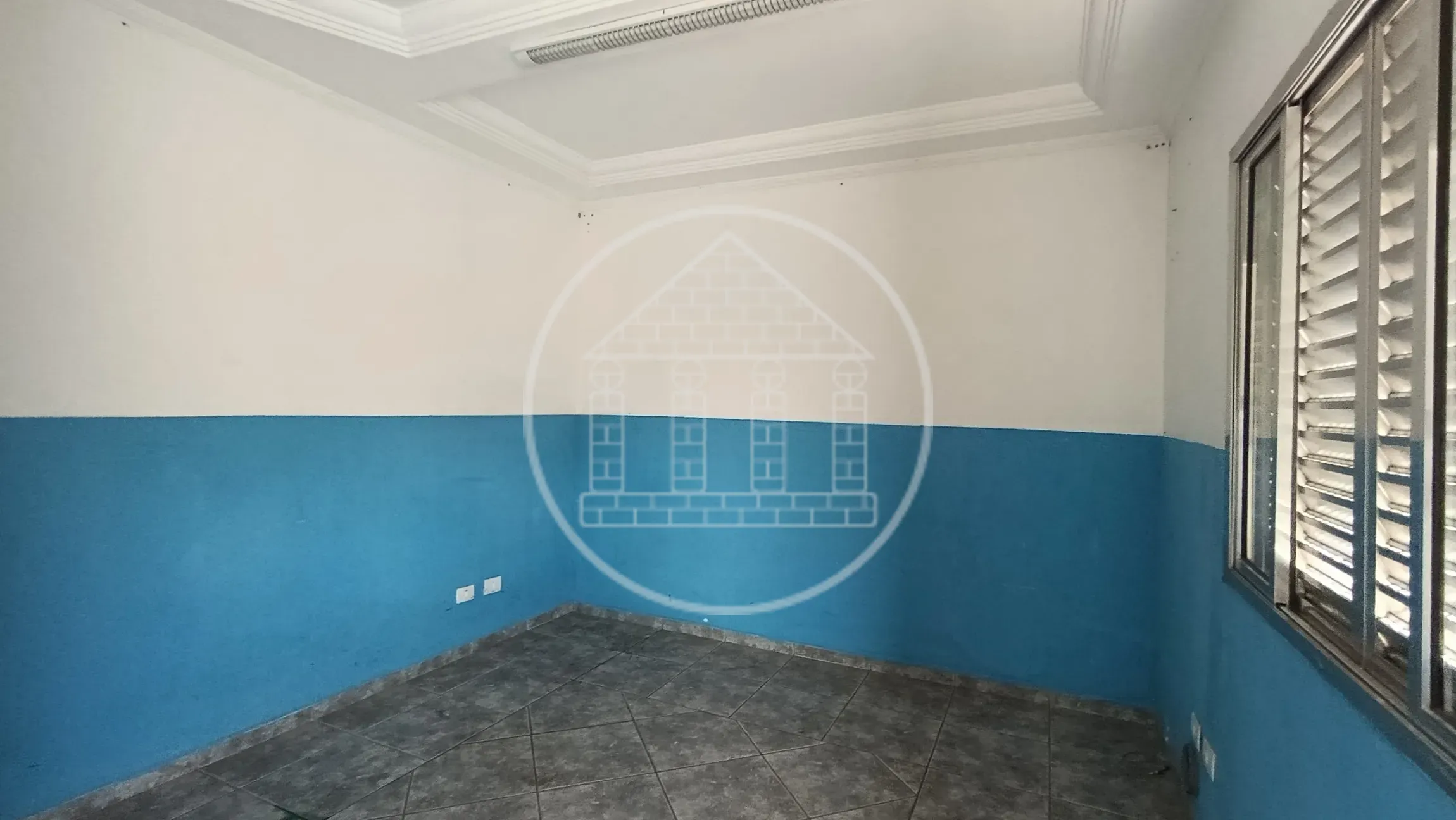 Prédio Inteiro, 400 m² - Foto 12