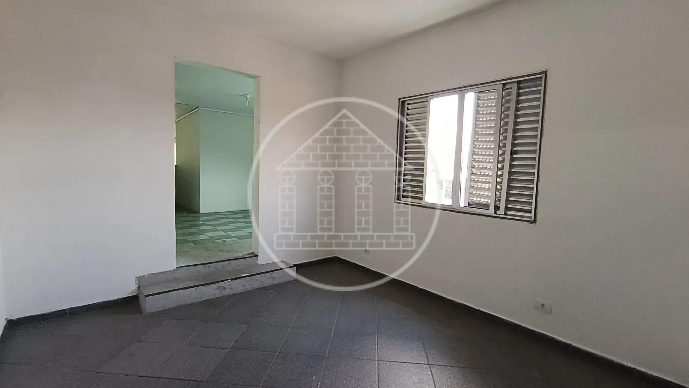 Prédio Inteiro, 400 m² - Foto 13