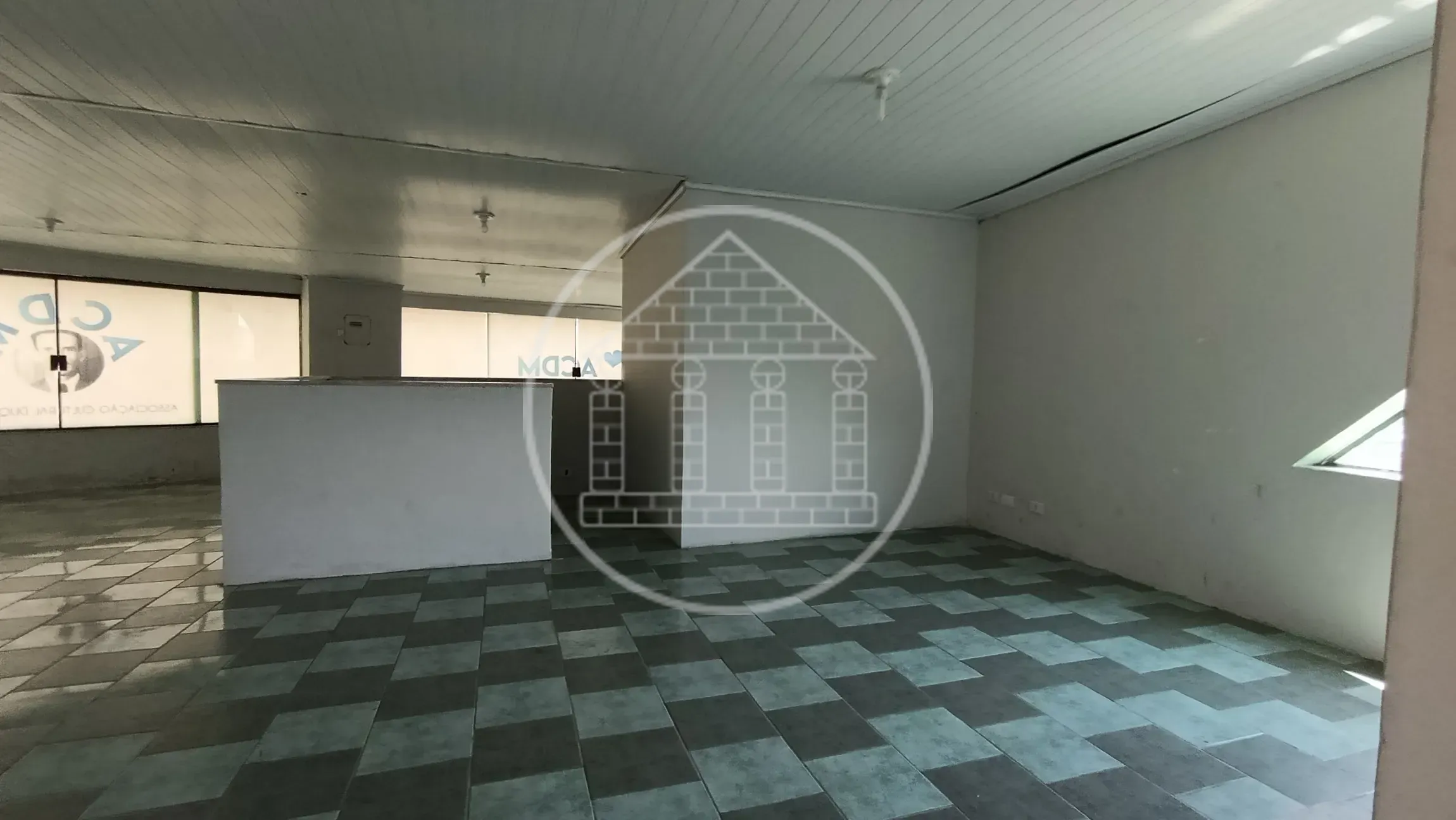 Prédio Inteiro, 400 m² - Foto 14