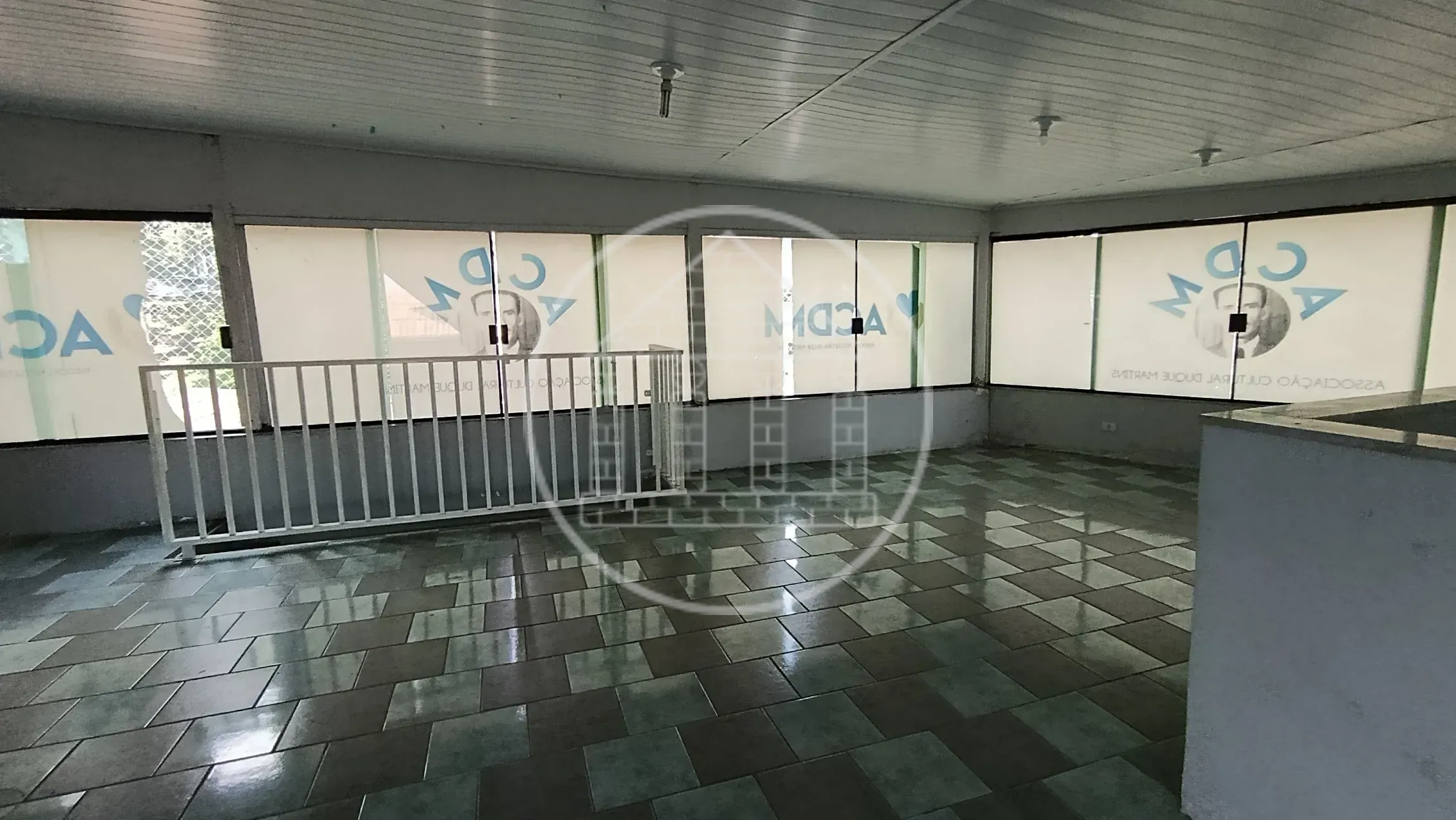 Prédio Inteiro, 400 m² - Foto 15