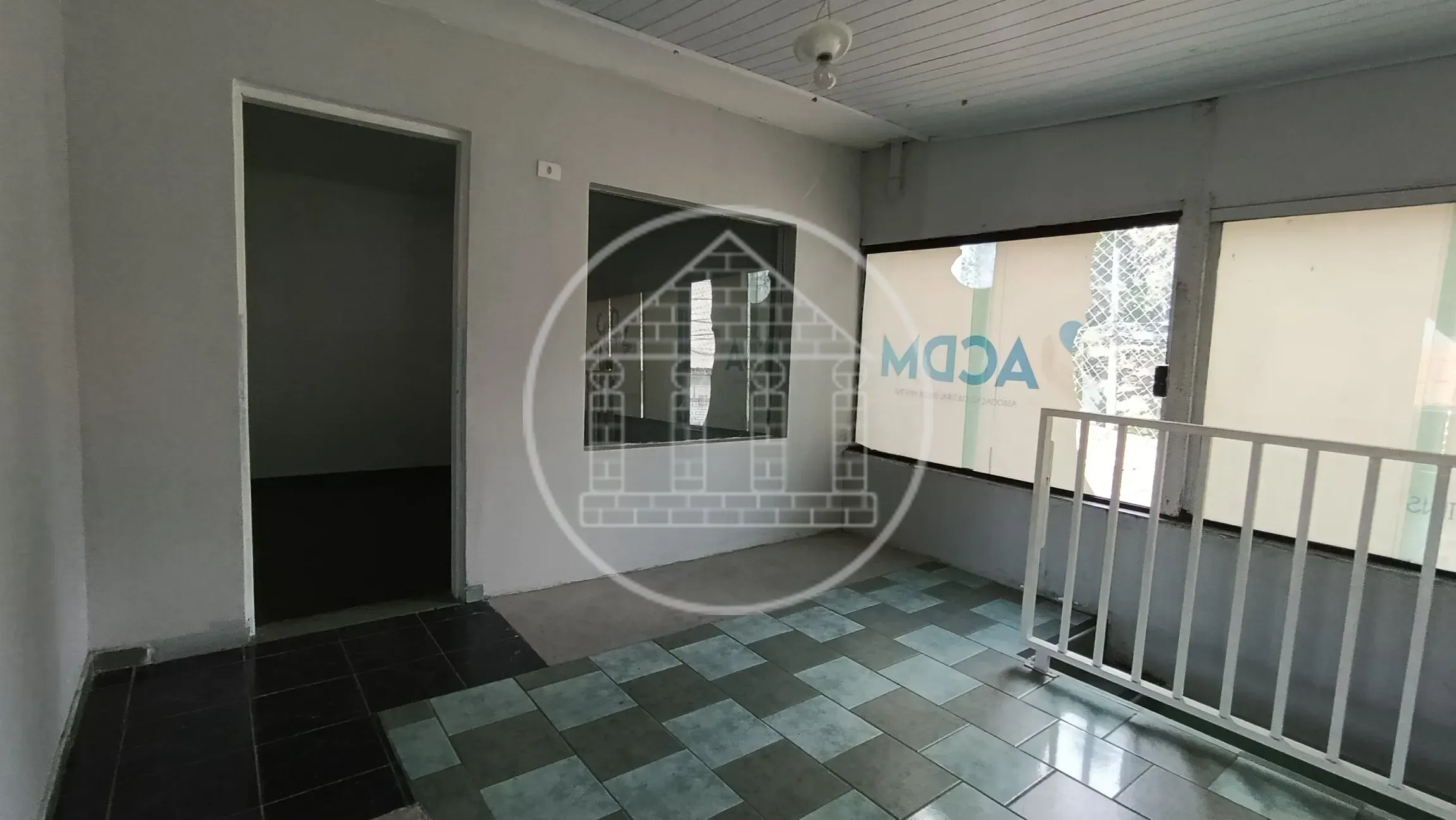 Prédio Inteiro, 400 m² - Foto 16
