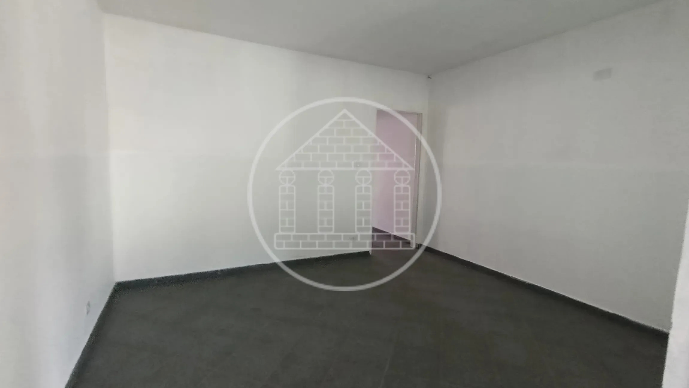Prédio Inteiro, 400 m² - Foto 17