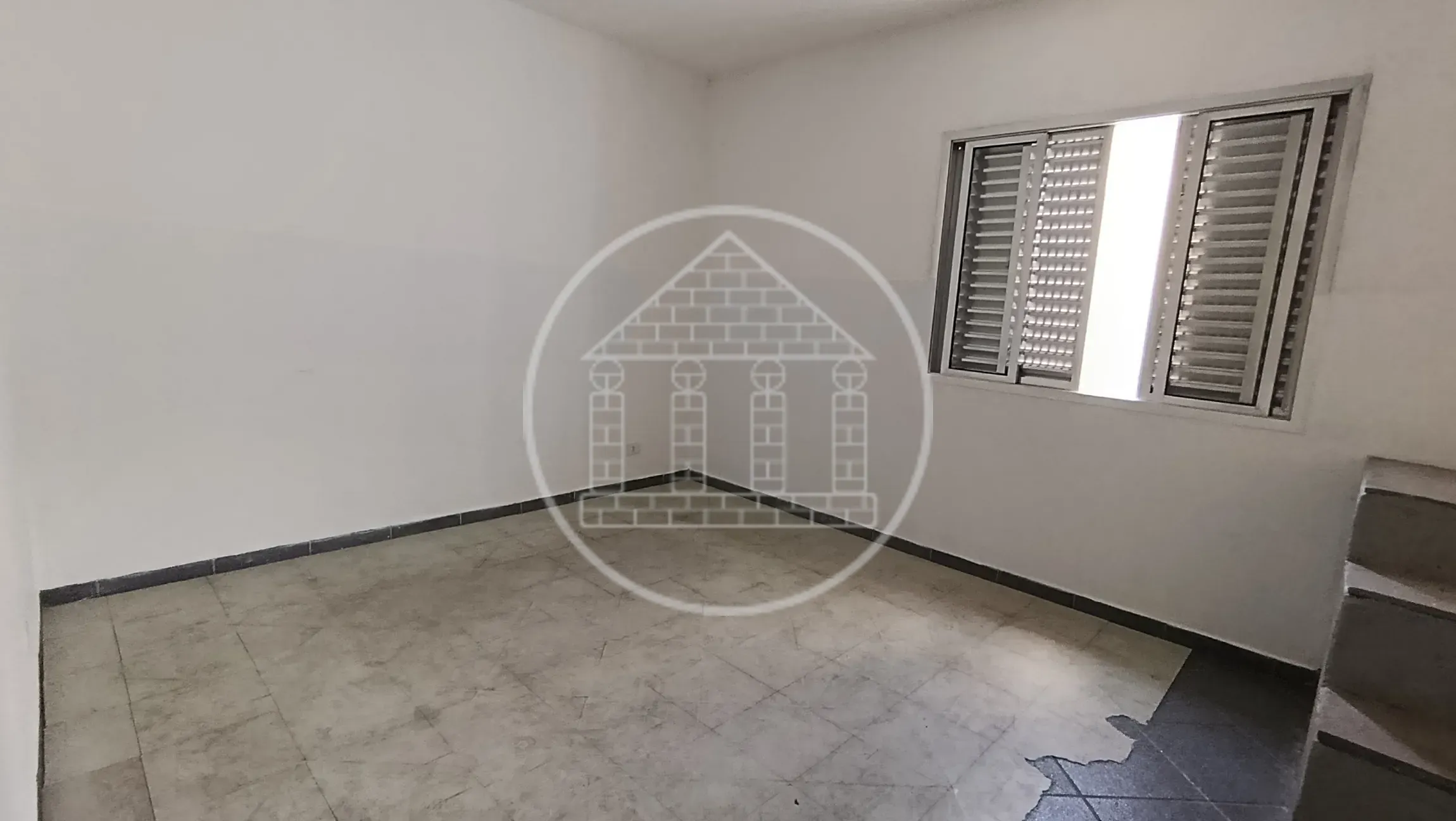 Prédio Inteiro, 400 m² - Foto 18