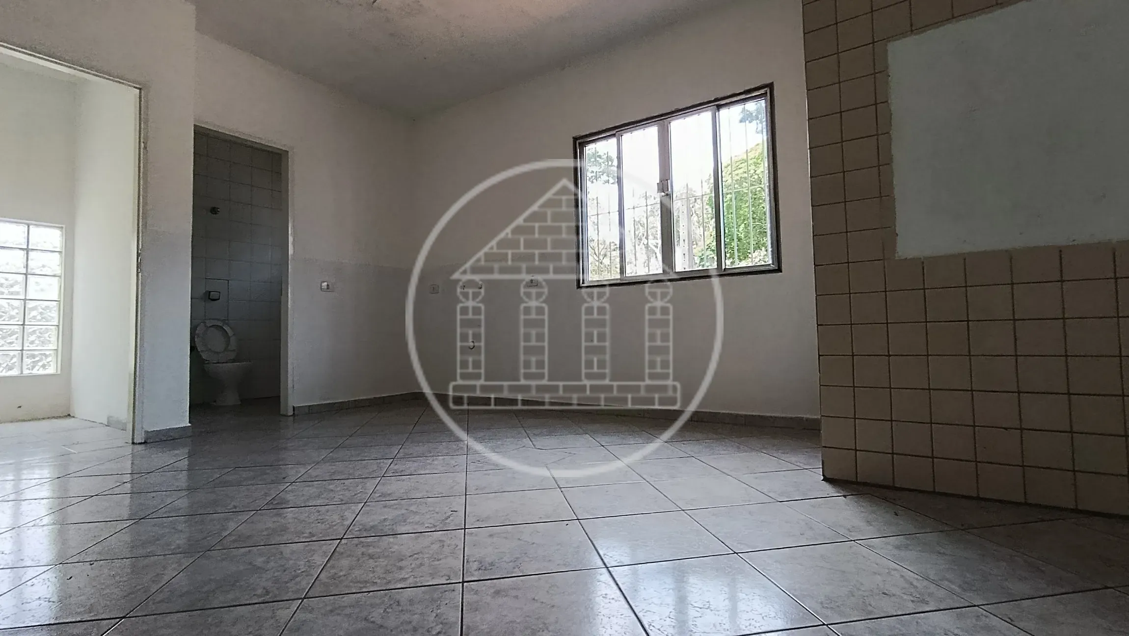 Prédio Inteiro, 400 m² - Foto 19