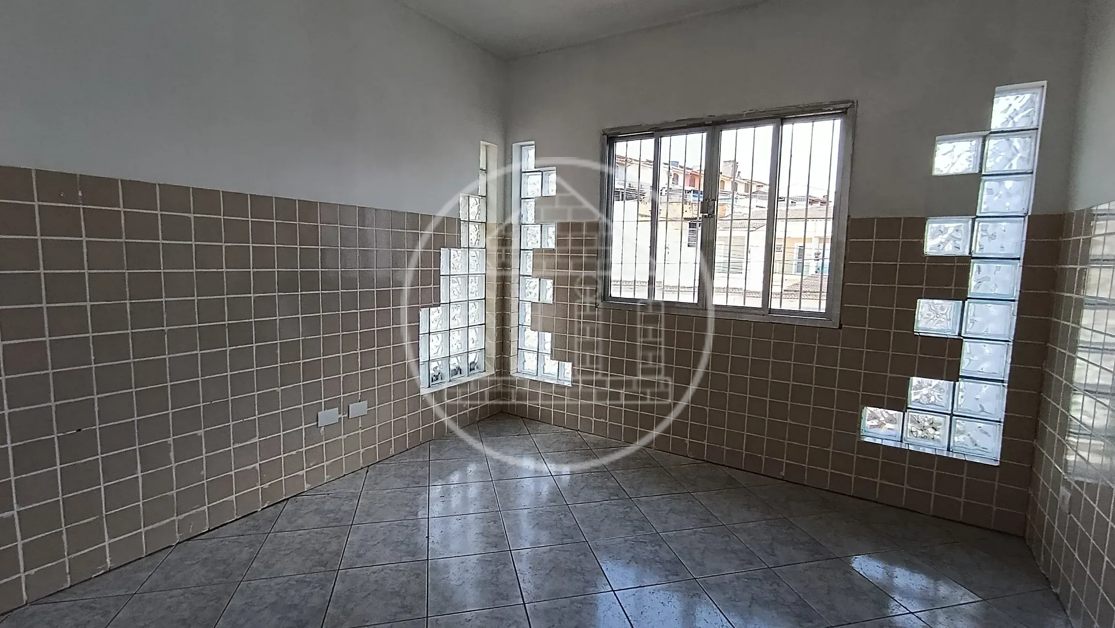 Prédio Inteiro, 400 m² - Foto 20