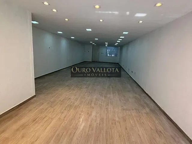 Prédio para alugar, no bairro Parque da Mooca em São Paulo