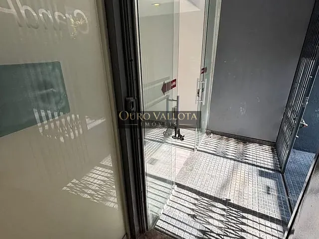Prédio para alugar, no bairro Parque da Mooca em São Paulo