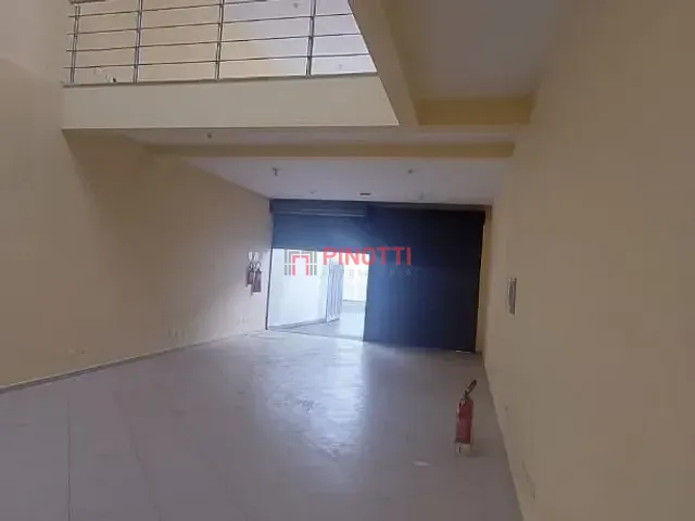 Prédio para alugar, no bairro Nova Petrópolis em São Bernardo do Campo