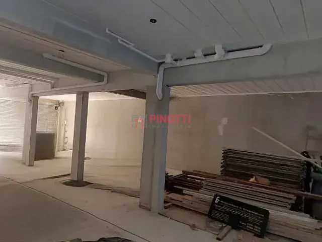 Prédio para alugar, no bairro Jardim Vera Cruz em São Bernardo do Campo