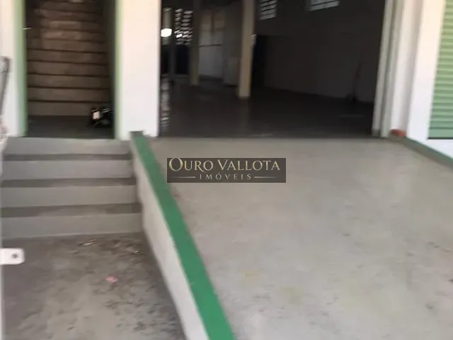 Prédio com 900m², para alugar, no bairro Vila Prudente em São Paulo